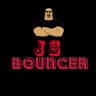 JsBouncer Logo